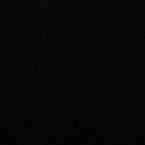 Meet your Posher, Jacqui